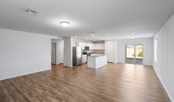 2084 E VELVET Pl, Casa Grande, AZ 85122