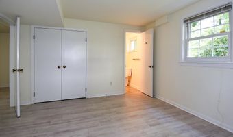 7513 SEBAGO Rd, Bethesda, MD 20817