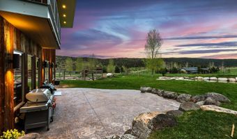 103 Ranch Ln, Glenwood Springs, CO 81601