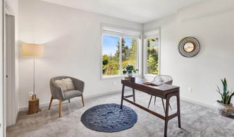1615 Samish Way, Bellingham, WA 98229