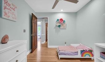 1508 County Rd 565, Alloway, NJ 07461