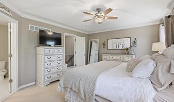 121 PUMPKIN PATCH Ln, Hockessin, DE 19707