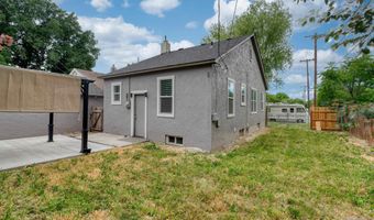 515 S 16th Ave, Caldwell, ID 83605