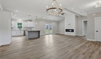 132 Ridge Stone Rd, Autryville, NC 28318