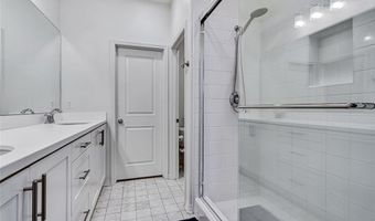 629 S Kinney, Anaheim, CA 92805