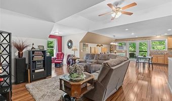 15055 Duffield Rd, Argentine, MI 48418