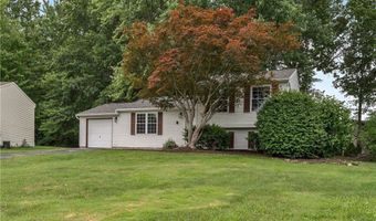 5609 Tulane Ave, Austintown, OH 44515