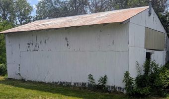1009 Lane, Riverton, IA 51650