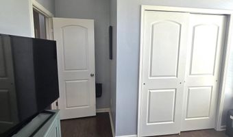 344 SUN Blvd, Bear, DE 19701