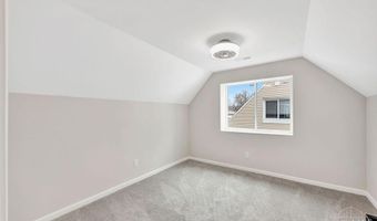 1228 Bondick Ct, Anderson Twp., OH 45230