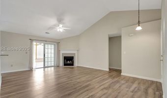 4 Wellington Ct, Bluffton, SC 29910