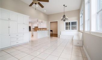 15 VAN MOL Rd, Alexandria, LA 71302