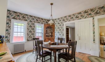 94 Mansfield Rd, Ashford, CT 06278