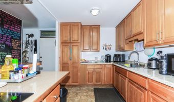 46-259 Kahuhipa St B200, Kaneohe, HI 96744