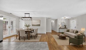 4503 HARTFORD Ave, Beltsville, MD 20705
