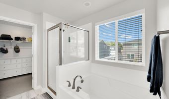 394 W 760 S, American Fork, UT 84003