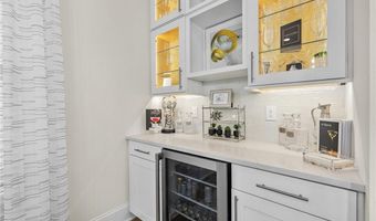 225 Anglin Walk, Alpharetta, GA 30009