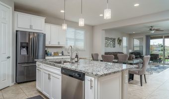 21325 N 260TH Ln, Buckeye, AZ 85396