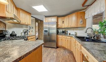 5054 E SUMMERSET Cir, Cave Creek, AZ 85331