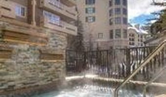 210 Offerson Rd 115 - Interval 38, Beaver Creek, CO 81620
