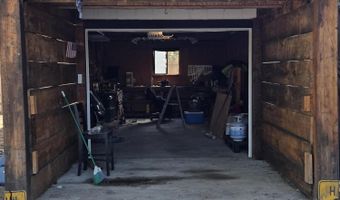 60444 Pocahontas Ln, Bend, OR 97702
