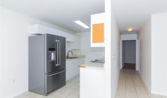 91-1101 Namahoe St 3H, Kapolei, HI 96707