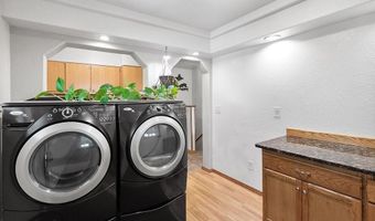 2587 Sparks Ln, American Falls, ID 83211