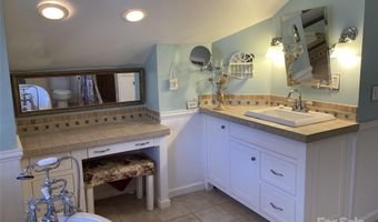 1051 Pee Dee Ave, Albemarle, NC 28001