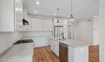 39 DOC Ct, Felton, DE 19943