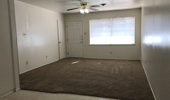 3624 N 10th St, Abilene, TX 79603