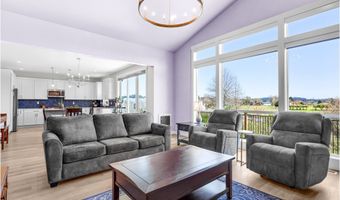 35680 BELLA RIDGE Loop, Astoria, OR 97103