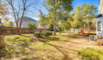 3 Holly Hedge Ct, Blythewood, SC 29016