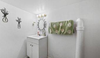 36 APPLE Ave, Bellmawr, NJ 08031