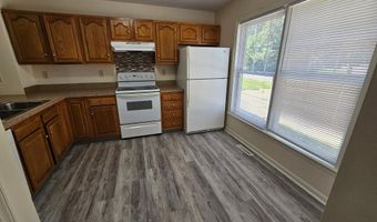 218 E N St, Felton, DE 19943