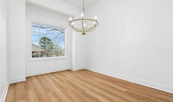 1756 VFW Rd, Auburn, AL 36832