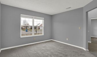 2924 Coles Creek Ln, Indianapolis, IN 46217
