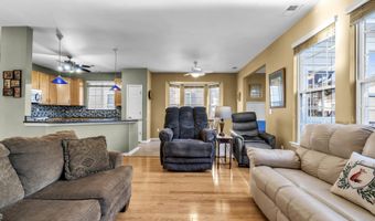 57 Hatteras Way, Barnegat, NJ 08005