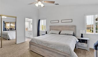 15888 Saint Timothy, Apple Valley, CA 92307