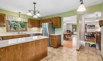 12725 Ethelton Way, Apple Valley, MN 55124