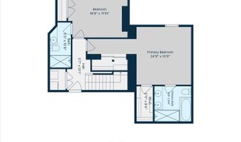 66 FRANKLIN St #418, Annapolis, MD 21401
