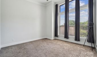 411 Steel Gardens Blvd, Charlotte, NC 28205
