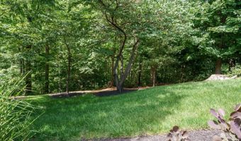 430 Trailview, Anderson Twp., OH 45244