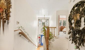 438 S 900 W, Blackfoot, ID 83221