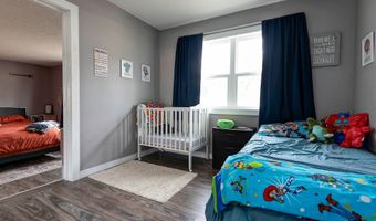 309 Southview Ave, Ava, MO 65608