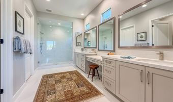 2313 Bonfield Ct, Camarillo, CA 93012