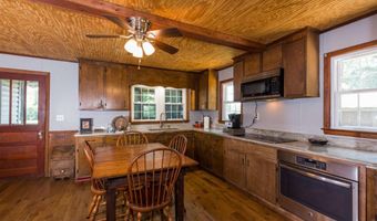 933 Alto Mud Creek Rd, Alto, GA 30510
