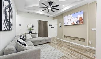 719 Margret St, Alamo, TX 78516