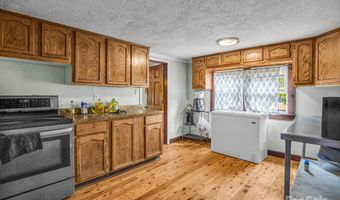1761 Old Haywood Rd, Asheville, NC 28806