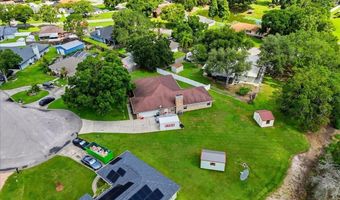 1700 VARNER Ct, Bartow, FL 33830