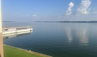 6122 Bay Village Dr, Athens, AL 35611